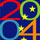 2004