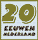 20 eeuwen Nederland