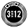 3voor12