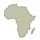 Afrika