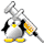 antivirus