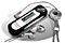 mp3-speler
