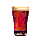 biertje
