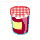 caloriechecker