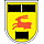 Cambuur