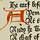 canterbury tales online