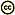 creative commons deed