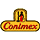 conimex