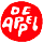 de appel