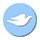dove