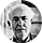 Thomas Edison