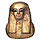 Eternal Egypt