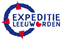 Expeditie Leeuwarden