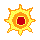 carbid