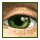 spion