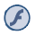 flash