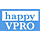 happy vpro