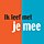 heel maken