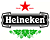 heineken ontvoering
