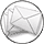 hotmail