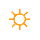 hotspotholland