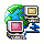 internet