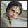 Jamie Cullum