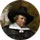 jan steen