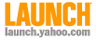launch.yahoo.com