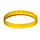 livestrong
