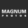 Magnum