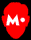 meld misdaad