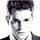 michael buble