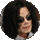 mjsource