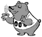 drinken