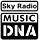 musicdna