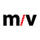 m/vlife