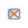 nietsoptv
