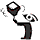 krakercompetitie