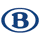 Belgi�