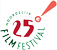 noordelijk filmfestival