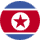 Noord-Korea