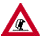 verkeersongeval