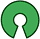 open source