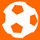 oranjecamping
