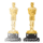 Oscars
