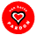 pardonnu.nl