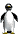 pinguin