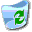 XP