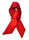 Wereld Aids Dag